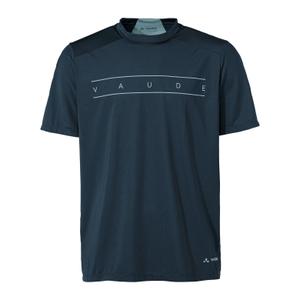 product/v/a/vaude_43230-160_dark-sea-uni_1.jpg