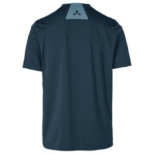 product/v/a/vaude_43230-160_dark-sea-uni_2.jpg