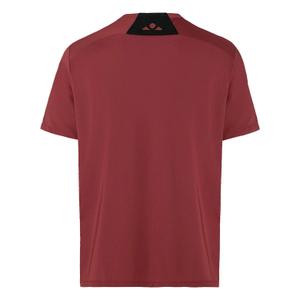 product/v/a/vaude_43230-557-5200_redeva_2.jpg
