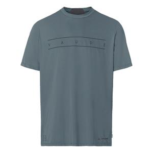 43230-964-5200-maillot-vaude-qimsa-logo-heron