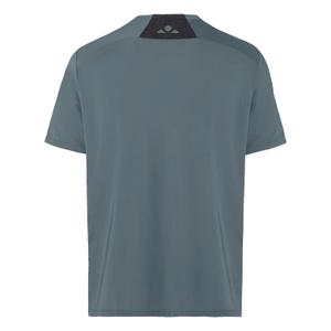 product/v/a/vaude_43230-964-5200_heron_2.jpg