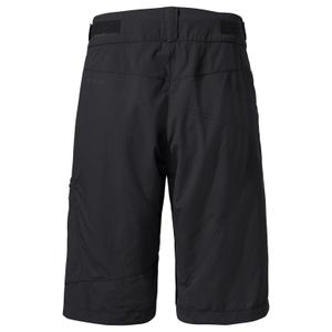 product/v/a/vaude_43247-215_black_2.jpg