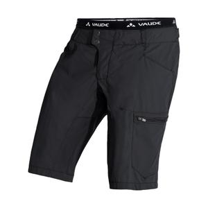 product/v/a/vaude_43247-215_black_3.jpg