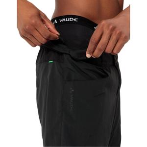 product/v/a/vaude_43247-215_black_7.jpg