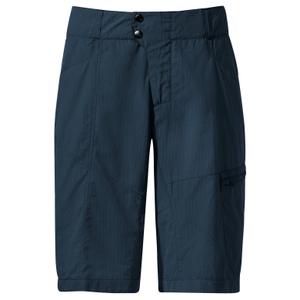 43247-179-short-vaude-tamaro-ii-dark-sea