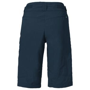 product/v/a/vaude_43247-7349_dark-sea_2.jpg