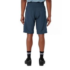 product/v/a/vaude_43247-7349_dark-sea_5.jpg