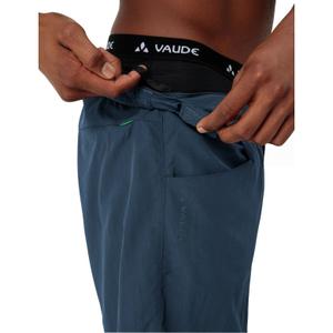 product/v/a/vaude_43247-7349_dark-sea_7.jpg