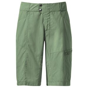product/v/a/vaude_43247-7805_willow-green_1.jpg