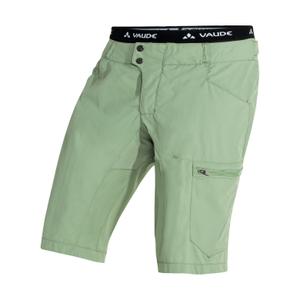 product/v/a/vaude_43247-7805_willow-green_3.jpg