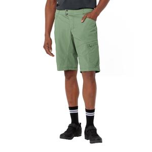 product/v/a/vaude_43247-7805_willow-green_4.jpg