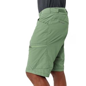 product/v/a/vaude_43247-7805_willow-green_6.jpg
