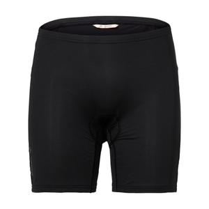 product/v/a/vaude_43263-215_black_1.jpg