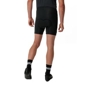 product/v/a/vaude_43263-215_black_4.jpg