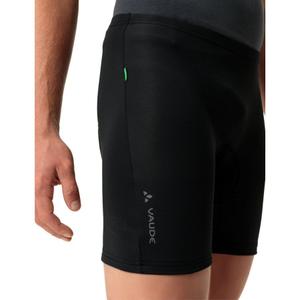 product/v/a/vaude_43263-215_black_5.jpg
