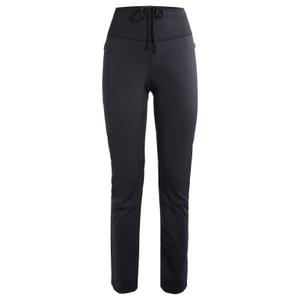 product/v/a/vaude_43361-237_black-white_1.jpg