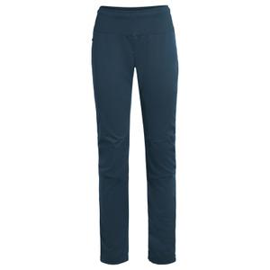 43361-160-pantalon-femme-vaude-wintry-v-dark-sea-uni