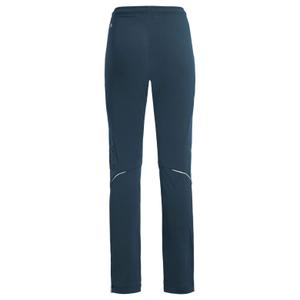 product/v/a/vaude_43361-7444_dark-sea-uni_2.jpg