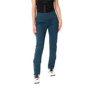 product/v/a/vaude_43361-7444_dark-sea-uni_3.jpg