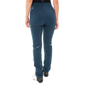 product/v/a/vaude_43361-7444_dark-sea-uni_4.jpg