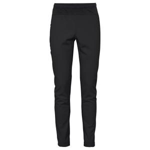 43362-061-pantalon-de-survetement-vaude-wintry-v-black-white