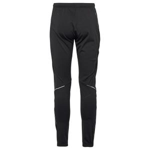 product/v/a/vaude_43362-237_black-white_2.jpg