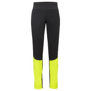 product/v/a/vaude_43362-7697_neon-yellow-black_1.jpg