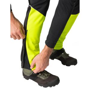 product/v/a/vaude_43362-7697_neon-yellow-black_6.jpg