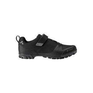 45023-010-chaussures-velo-vaude-tvl-pavei-ii-black