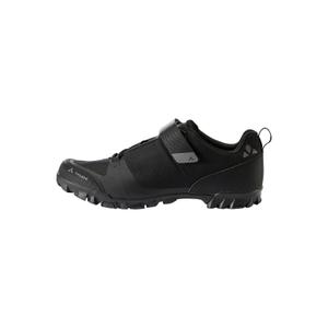 product/v/a/vaude_45023-215_black_2.jpg