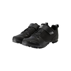 product/v/a/vaude_45023-215_black_3.jpg