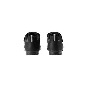 product/v/a/vaude_45023-215_black_4.jpg