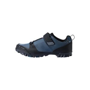 product/v/a/vaude_45023-7349_dark-sea_2.jpg