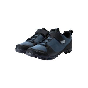 product/v/a/vaude_45023-7349_dark-sea_3.jpg