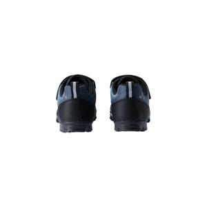 product/v/a/vaude_45023-7349_dark-sea_4.jpg