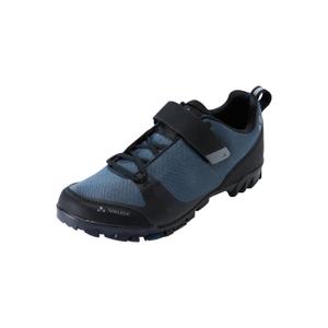 product/v/a/vaude_45023-7349_dark-sea_5.jpg