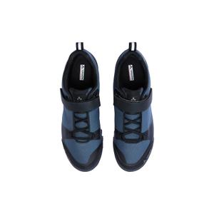 product/v/a/vaude_45023-7349_dark-sea_6.jpg