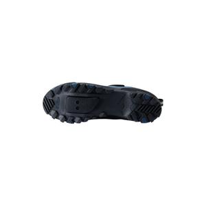 product/v/a/vaude_45023-7349_dark-sea_7.jpg