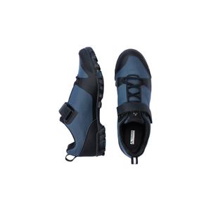 product/v/a/vaude_45023-7349_dark-sea_9.jpg