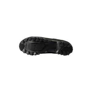 product/v/a/vaude_45024-215_black_10.jpg