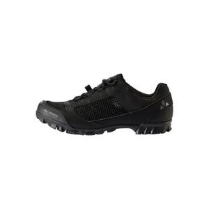 45024-010-chaussures-velo-vaude-tvl-pavei-ventilation-black