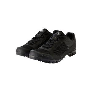 product/v/a/vaude_45024-215_black_3.jpg