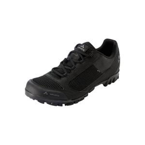 product/v/a/vaude_45024-215_black_4.jpg