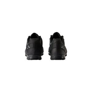 product/v/a/vaude_45024-215_black_5.jpg