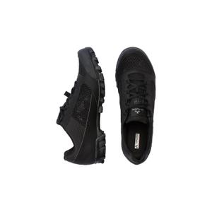 product/v/a/vaude_45024-215_black_7.jpg