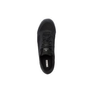 product/v/a/vaude_45024-215_black_8.jpg