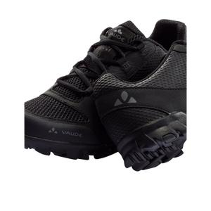 product/v/a/vaude_45024-215_black_9.jpg