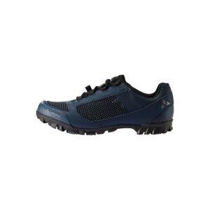 product/v/a/vaude_45024-7349_dark-sea_2.jpg