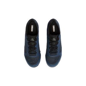 product/v/a/vaude_45024-7349_dark-sea_6.jpg