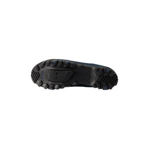 product/v/a/vaude_45024-7349_dark-sea_7.jpg